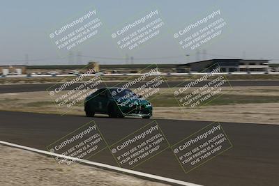 media/Apr-19-2025-Slip Angle (Sat) [[4a15bb232c]]/Green group/Turn 5/